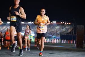 BIB: 20136, 20497, 
                            <button type="button" onclick="openModal(22980463)" class="btn btn-primary btn-sm float-right btn-popup" data-toggle="modal" data-target=".modal-high-quality">
                        <i class="fas fa-shopping-cart"></i> Add to Cart
                    </button>
                                            <button type="button" onclick="isThisMe(22980463, true)" class="btn btn-success btn-sm float-right btn-popup btn-isme hidden" data-toggle="tooltip" data-placement="bottom" title="นี่คือรูปของคุณใช่ไหม คลิกที่นี่เพื่อเอาเข้าอัลบั้ม">
                        <i class="fas fa-plus"></i> Add to album
                    </button>
                    <button type="button" onclick="isThisMe(22980463, false)" class="btn btn-warning btn-sm float-right btn-popup btn-isnotme hidden">
                        <i class="fas fa-ban"></i> Remove from album
                    </button>